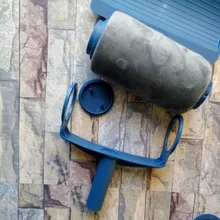 Brush-Handle-Tool Paint-Roller Wall-Decorative DIY 8pcs Multifunctional Household-Use