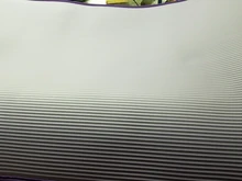 Colchoneta de Yoga antideslizante gruesa, colchoneta de Yoga NBR, cojín deportivo, almohadillas de Pilates con bolsa y Correa, 10mm, 183cmX61cm