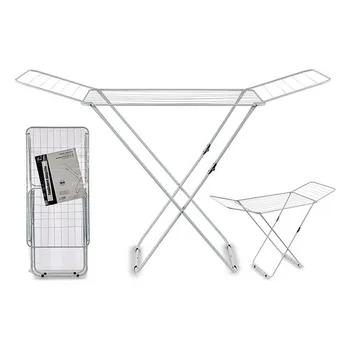 

Clothes Line (55 x 4 x 130 cm)