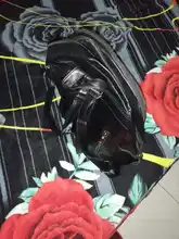 Mochila de piel sintética para mujer, cartera a la moda, gran oferta de viaje, 2020