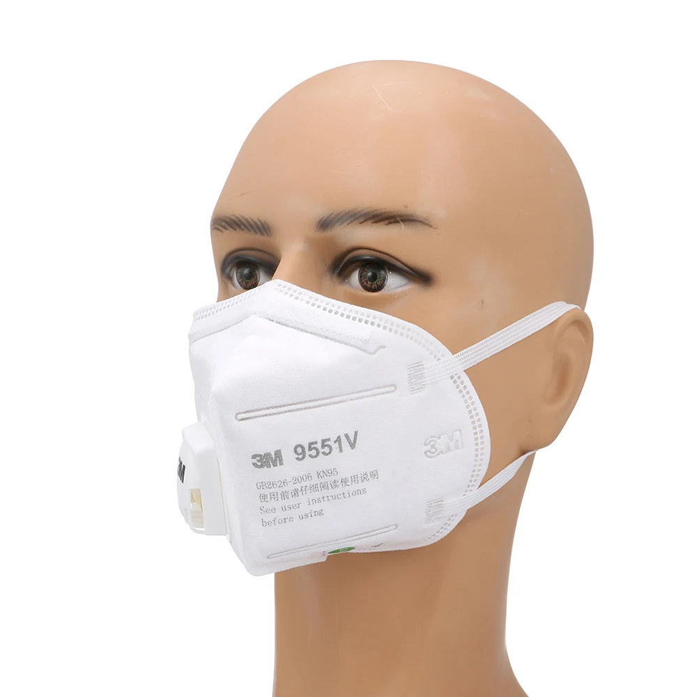 MD909-10-1-fe45-8RiF