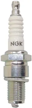 

NGK CR8EKB-spark plug