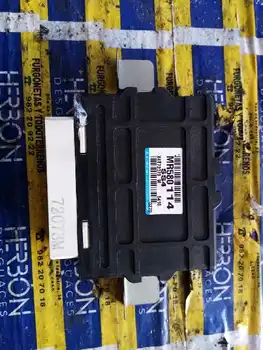 

MR580114 X4T72073M Module Electronic Mitsubishi Montero (v60/v70) *