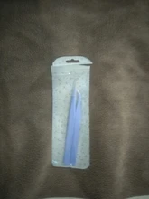 Tweezers Tools Sewing-Accessories Industrial-Anti-Static Straight Excellent-Quality Stainless-Steel