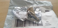 2019 el más nuevo desbarbado herramienta de chaflanado exterior de acero inoxidable quitar Burr herramientas para herramienta de perforación de Metal