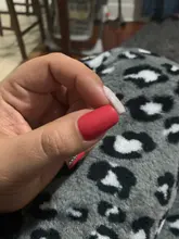 Taladro eléctrico para uñas, brocas de cerámica para limpieza de cutículas, fresa rotativa para manicura y pedicura