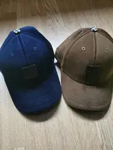 Fitted-Hats Baseball-Hat Casquette Trucker-Cap Snapback NORTHWOOD High-Quality Branded