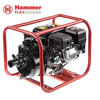 

Motor Pump hammer mtp285 128-005