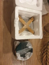 Pet-Bowl Dog-Accessories Feeding-Supplies Puppy Water-Feeder Cat Ceramic Dog-Food Durable