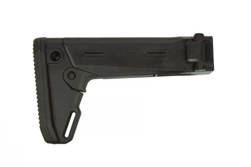Приклад Cyma Magpul Zhukov на АК серию (C193)|Пейнтбольные аксессуары| |