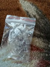 Lamps Light-Bulb Halogen Jc-Type 10pcs Tungsten 20W Cheap 12V G4 G4-Base Energy-Saving