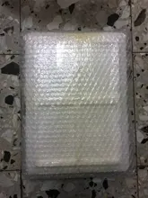 Nuevo para el iPad Mini 1 iPad Mini 2 pantalla táctil A1432 A1454 A1455 A1489 A1490 A149 digitalizador IC Cable botón de inicio Mini2