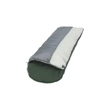 

Sleeping bag graphit 500 seagull