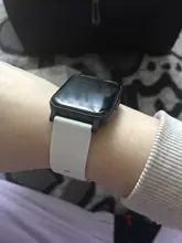 Correa de reloj para Samsung Galaxy Watch Active 2, banda de reloj deportiva de 20mm, 40mm, 44mm, 3, 42mm