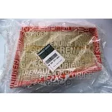 Ren8200371661_фильтр Воздушный! Renault Megane Ii/Scenic Ii 1.5dci/1.6/16v/2.0 02 Renault 8200371661 RENAULT арт. 8200371661