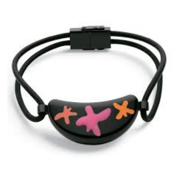 Женский браслет Swatch JBB011-M (19 см) |