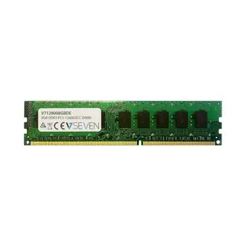 

8GB DDR3 1600MHZ CL11 etc etc DIMM PC3-12800 1.5V