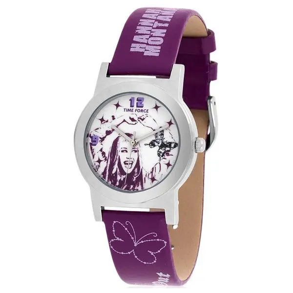 Детские часы Time Force HM1009 (35 мм) |