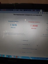 Hotspot Sim-Card-Slot External-Antenna Ip-Camera 4g Router Unlocked 32-Wifi Wireless