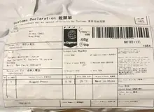 Blackview BV4900 Pro IP68 64GB 4gbb WCDMA/GSM/LTE NFC Octa Core Face Recognition 13mp