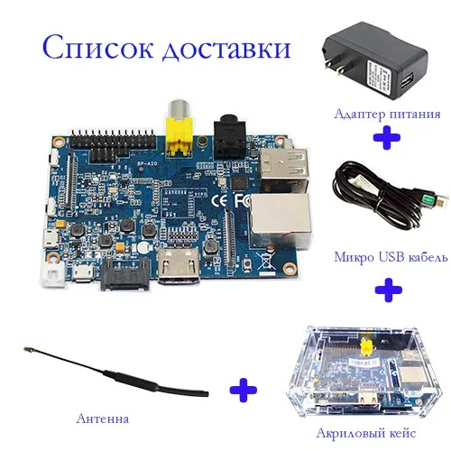 HTB1cwP9k_vI8KJjSspjq6AgjXXam