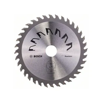 

BOSCH-circulate saw PRECISION D = 130 mm