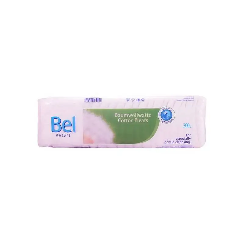 Хлопок Bel 257