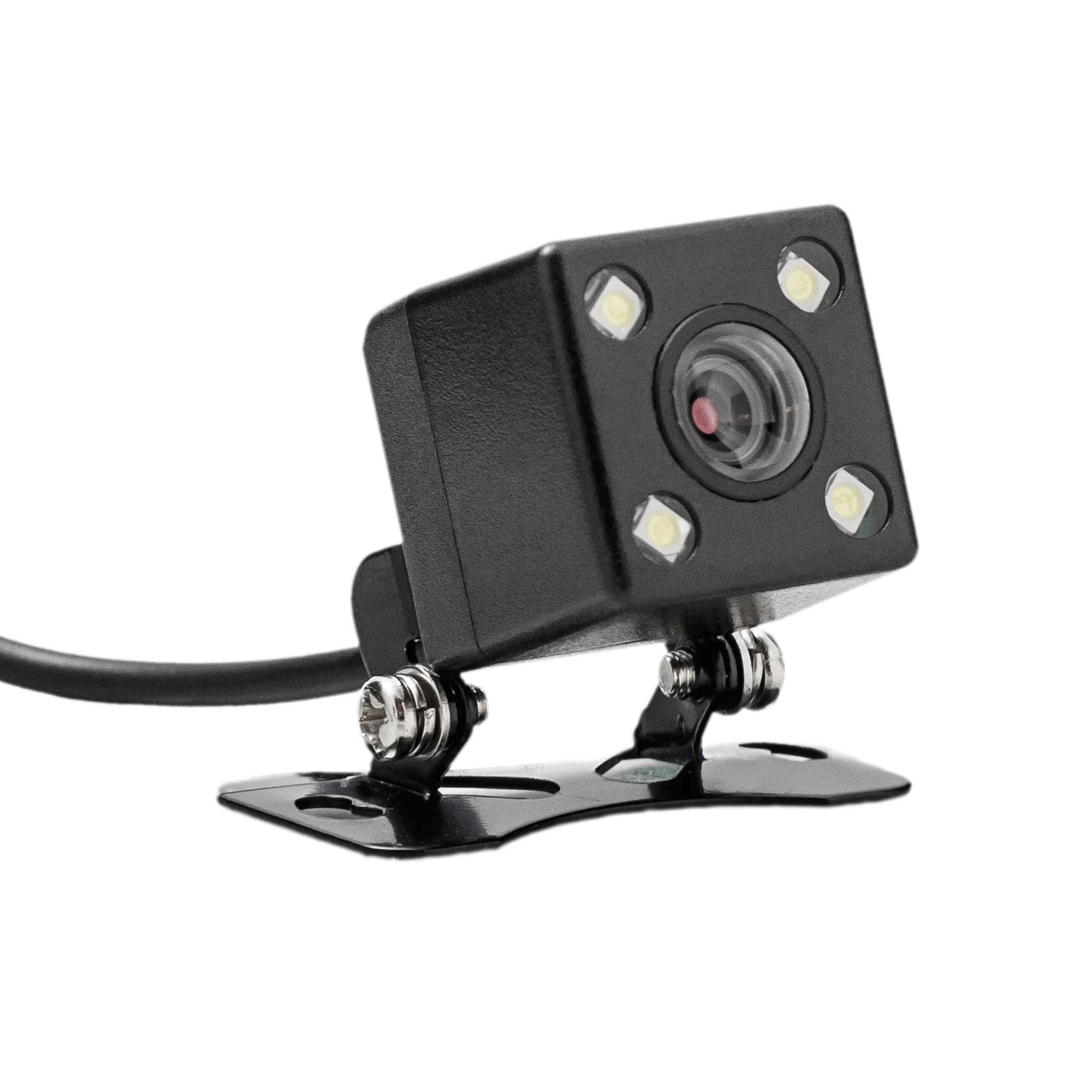 Video camera extra playme (IP68) is compatible with models Alfa Omega (miniUSB) | Автомобили и мотоциклы