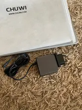 Portátil ultraligero CHUWI HeroBook Pro +, 13.3 3K (3.200x1.800) IPS, Intel Celeron J3455, 8GB RAM, 128GB eMMC, Windows 10, 38Wh