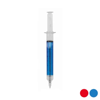 

Pen 143708 143708