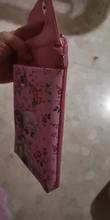 Disney-bandolera de princesa de Frozen 2 para niños, juguetes de Navidad, regalo de Año Nuevo