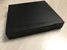 XMeye-cámara de seguridad IP POE de 5MP, Kits de sistema de vigilancia, 4 canales, SONY 335, Audio, impermeable, vídeo CCTV, AI, Onvif, NVR