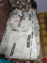 140*160cm nuevo impermeable peluquería tela para barbería peluquero delantal bata de corte de pelo de los niños y adultos cabo Pro Estilismo de salón herramienta Tinte para el cabello, aceite, permanente, salón, tela,