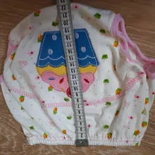 Pantalones de entrenamiento para bebé, pañales reutilizables de algodón, paño impermeable, lavables, pantalones de aprendizaje de bambú, 3 uds.