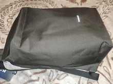 Kingsons-mochilas impermeables de 15,6 pulgadas para hombre y mujer, morral escolar antirrobo con carga USB para ordenador portátil, mochila de viaje