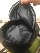 YBYT-mochila kawaii de estilo preppy para mujer, bolso de viaje sencillo con patrón de lichi, mochilas escolares para estudiantes, 2018