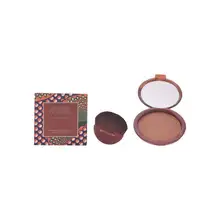 Бронзирующая пудра Bronze Goddess Estee Lauder