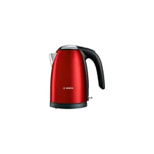 Чайник электрический Bosch TWK-7804