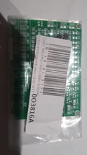 SMD SMT componentes Placa de práctica de soldadura habilidad de entrenamiento principiante DIY Kit electrónico para automontaje
