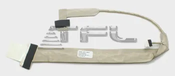 

Flex cable for Toshiba A200, dc02000f900
