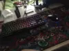Изображение товара 3