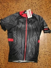 STRAVA-Conjunto de Ropa de Ciclismo para hombre, camisetas deportivas transpirables para verano, Ropa para Ciclismo de montaña, novedad de 2021