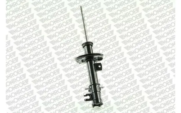 Передний амортизатор Monroe для OPEL CORSA FIAT PUNTO GRANDE| |