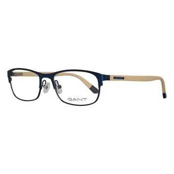 

14610 spectacle frame men Gant GA3143-091-54 (ø 54mm)