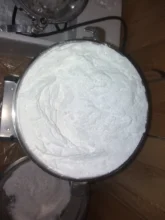 BioloMix-molinillo de alimentos secos para el hogar, trituradora de polvo de harina, granos, especias, cereales, café, 700g