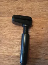 Hair-Dryer Braces Stand Dog-Accessories Grooming Support Pet for Pet-Care Shelf Frame