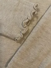 Winter Sweaters Pullovers Turtleneck MISHOW Women Warm Fahion Casual 6-Colors Solid 