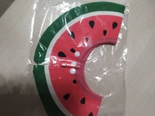 Baberos impermeables para bebé, pañuelo para niña, absorbente de agua, tela, bufanda, babero redondo de flores, accesorios, 1 Uds.