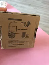 Diode Ribbon Led-Strip-Light Fita Rgb 5050 Smd 2835 Flexible RGBWW Rgb 5m 10M 15m-Tape