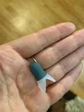 Ear-Plugs Storage-Case Sleeping-Earbuds Ear-Protection Sound-Insulation with Xiaomi Soft-Silicone